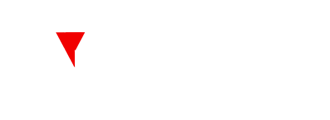 濰坊晨遠環保科技有限公司